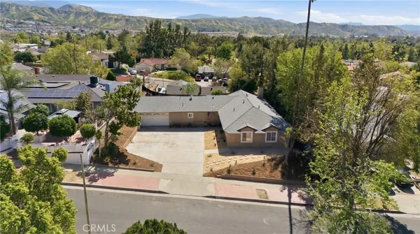 $799,000 | 13110 Beaver Street, Sylmar, CA 91342
