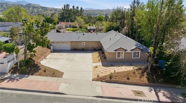 $799,000 | 13110 Beaver Street, Sylmar, CA 91342