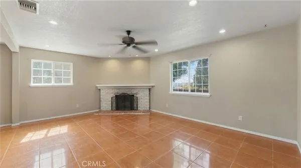 $799,000 | 13110 Beaver Street, Sylmar, CA 91342