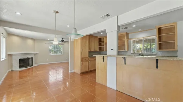 $799,000 | 13110 Beaver Street, Sylmar, CA 91342