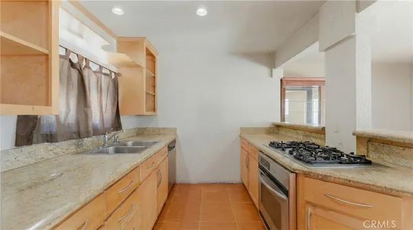 $799,000 | 13110 Beaver Street, Sylmar, CA 91342