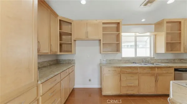 $799,000 | 13110 Beaver Street, Sylmar, CA 91342