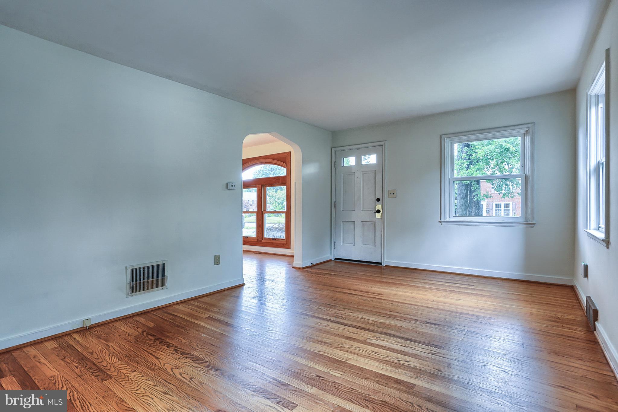 1509 Letchworth Road Camp Hill, PA 17011 - Photo 11 of 30 Gallery Image 11