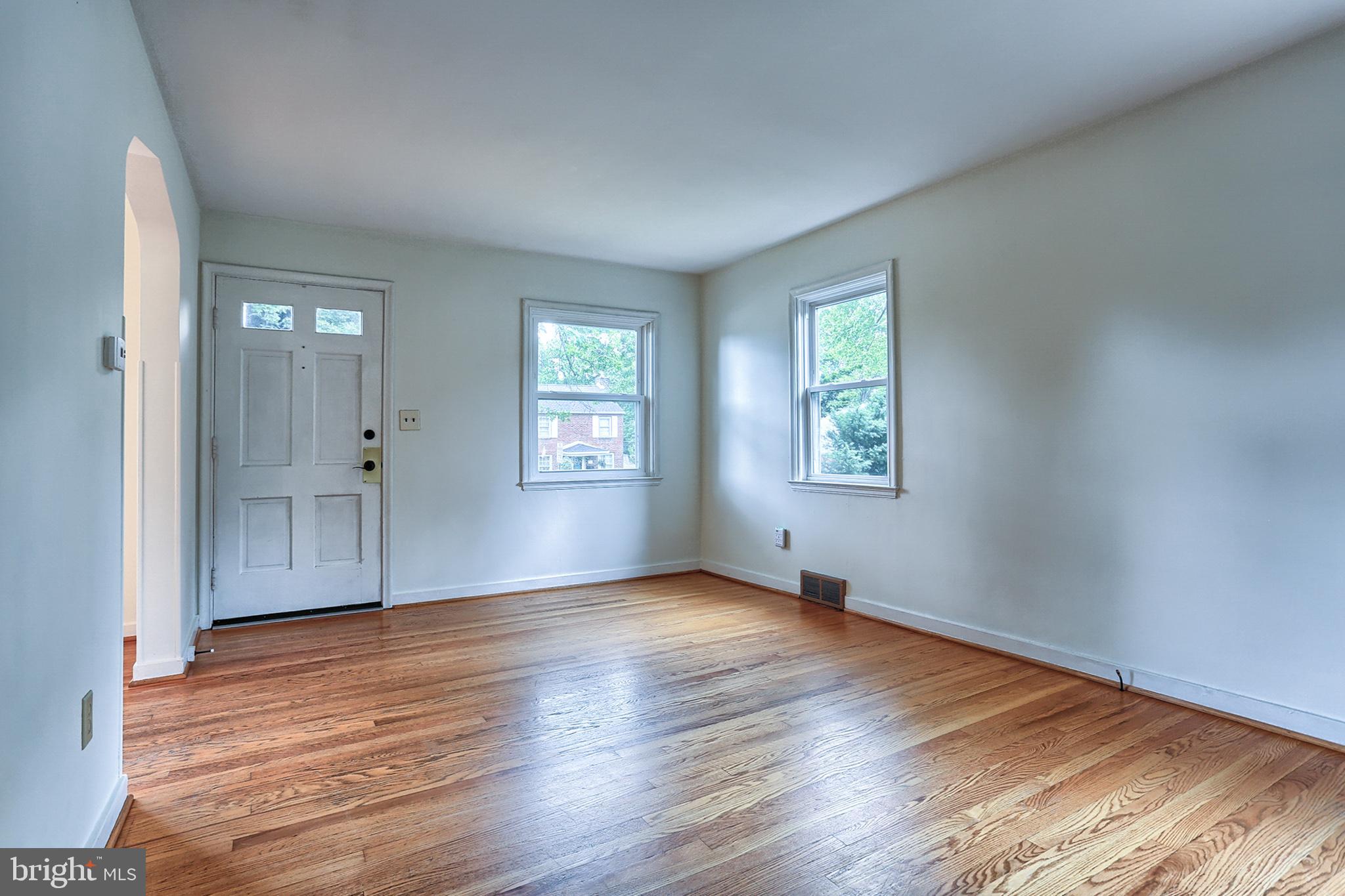 1509 Letchworth Road Camp Hill, PA 17011 - Photo 12 of 30 Gallery Image 12