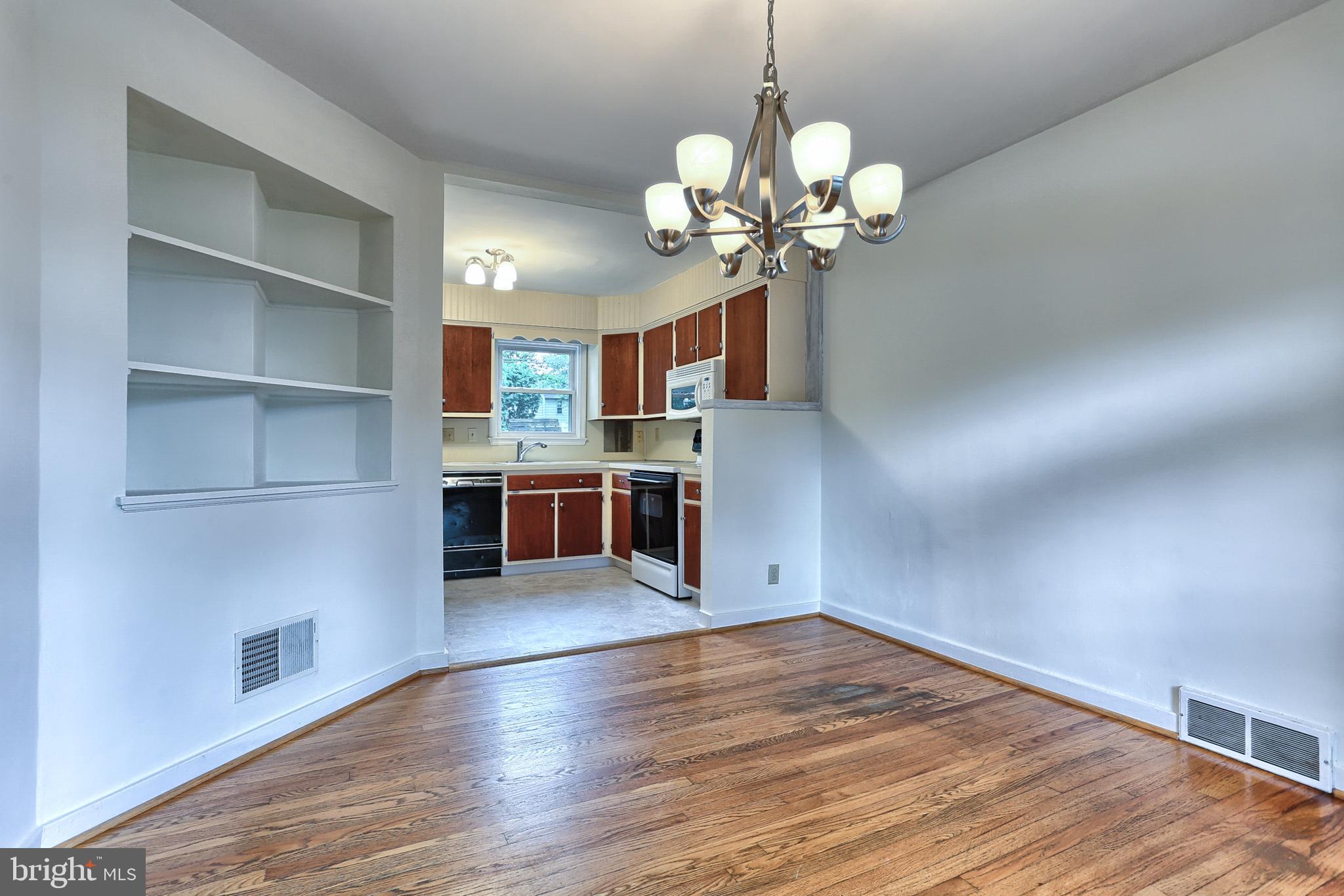 1509 Letchworth Road Camp Hill, PA 17011 - Photo 13 of 30 Gallery Image 13