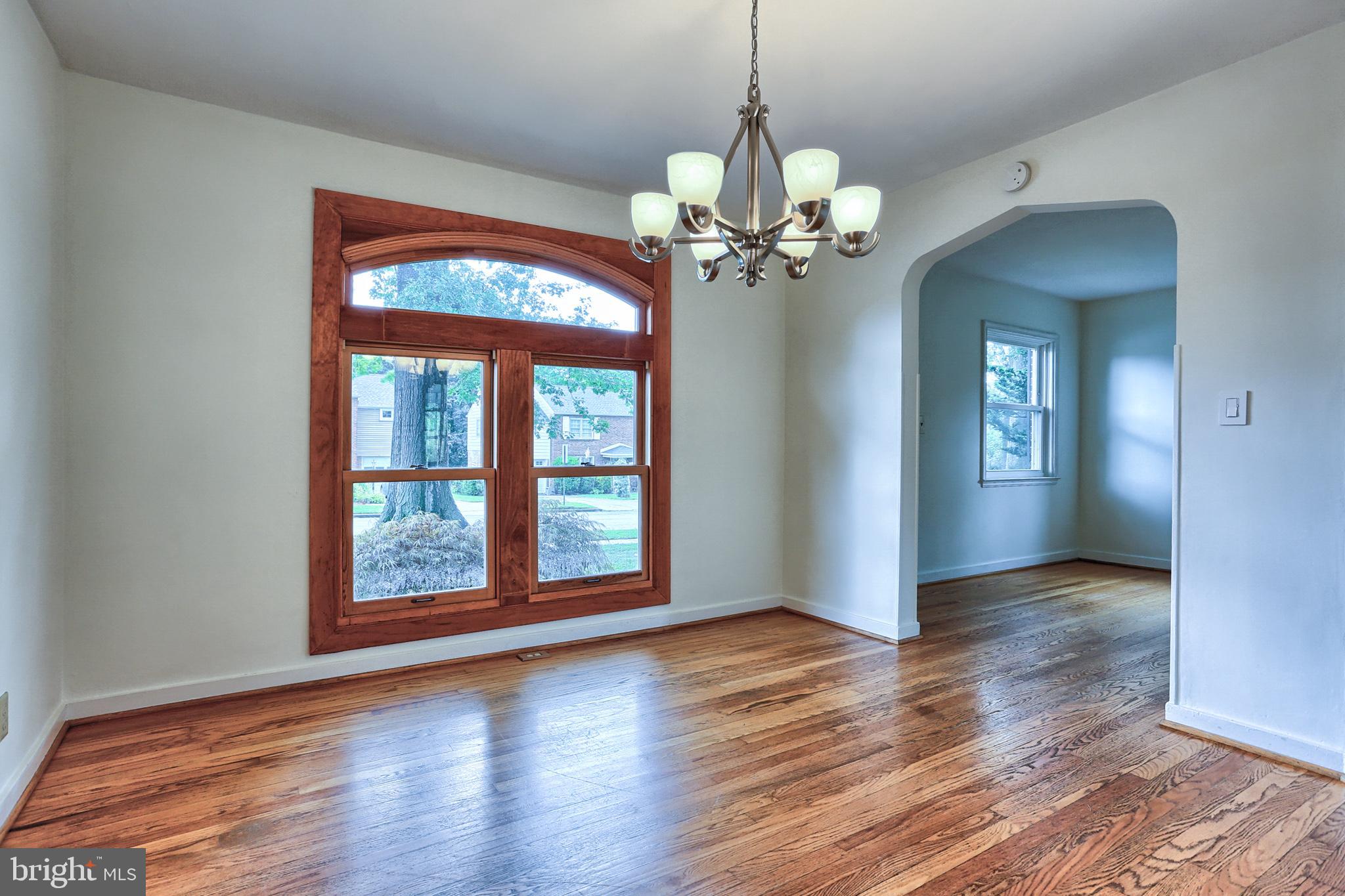 1509 Letchworth Road Camp Hill, PA 17011 - Photo 14 of 30 Gallery Image 14