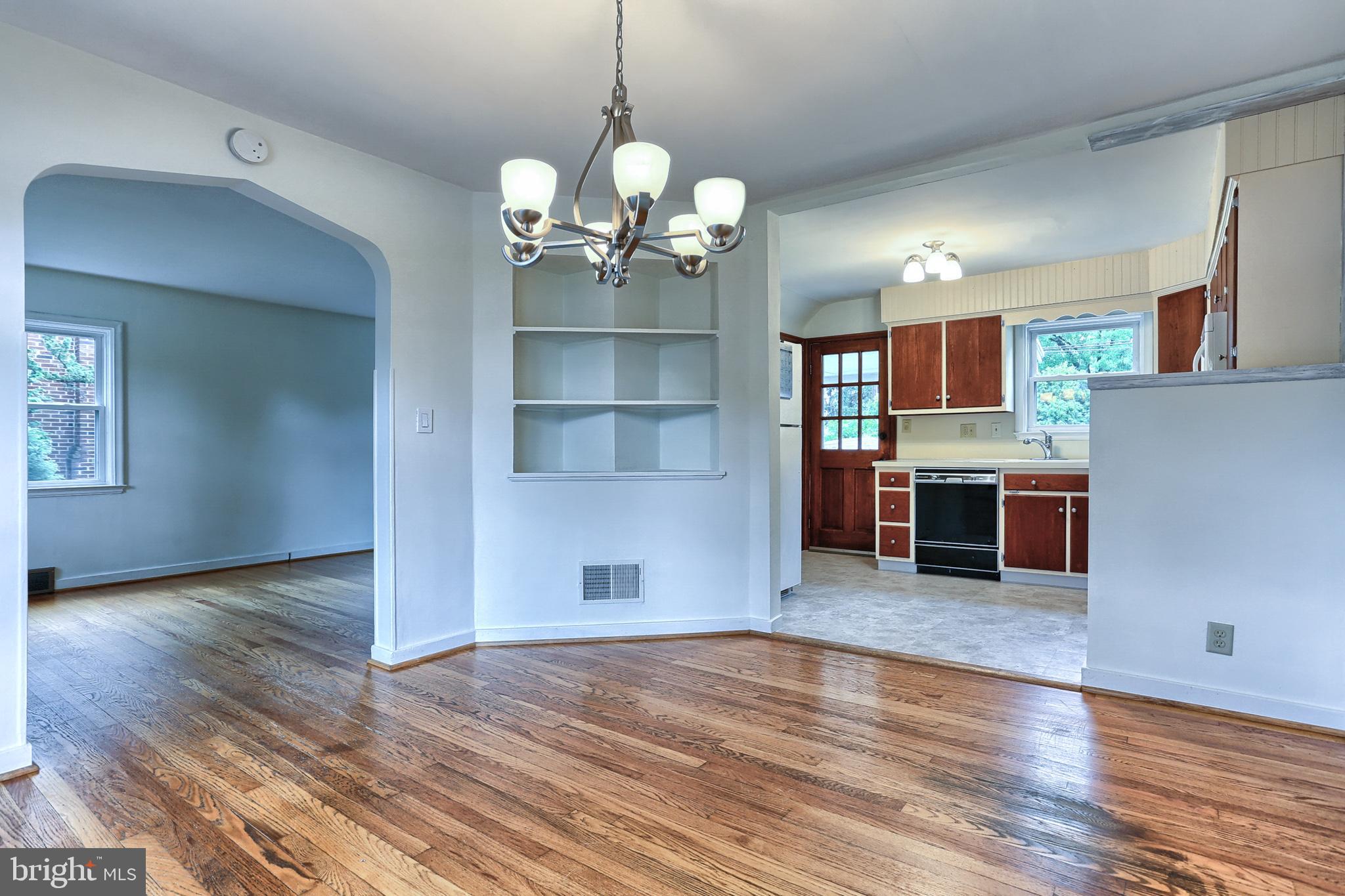 1509 Letchworth Road Camp Hill, PA 17011 - Photo 15 of 30 Gallery Image 15