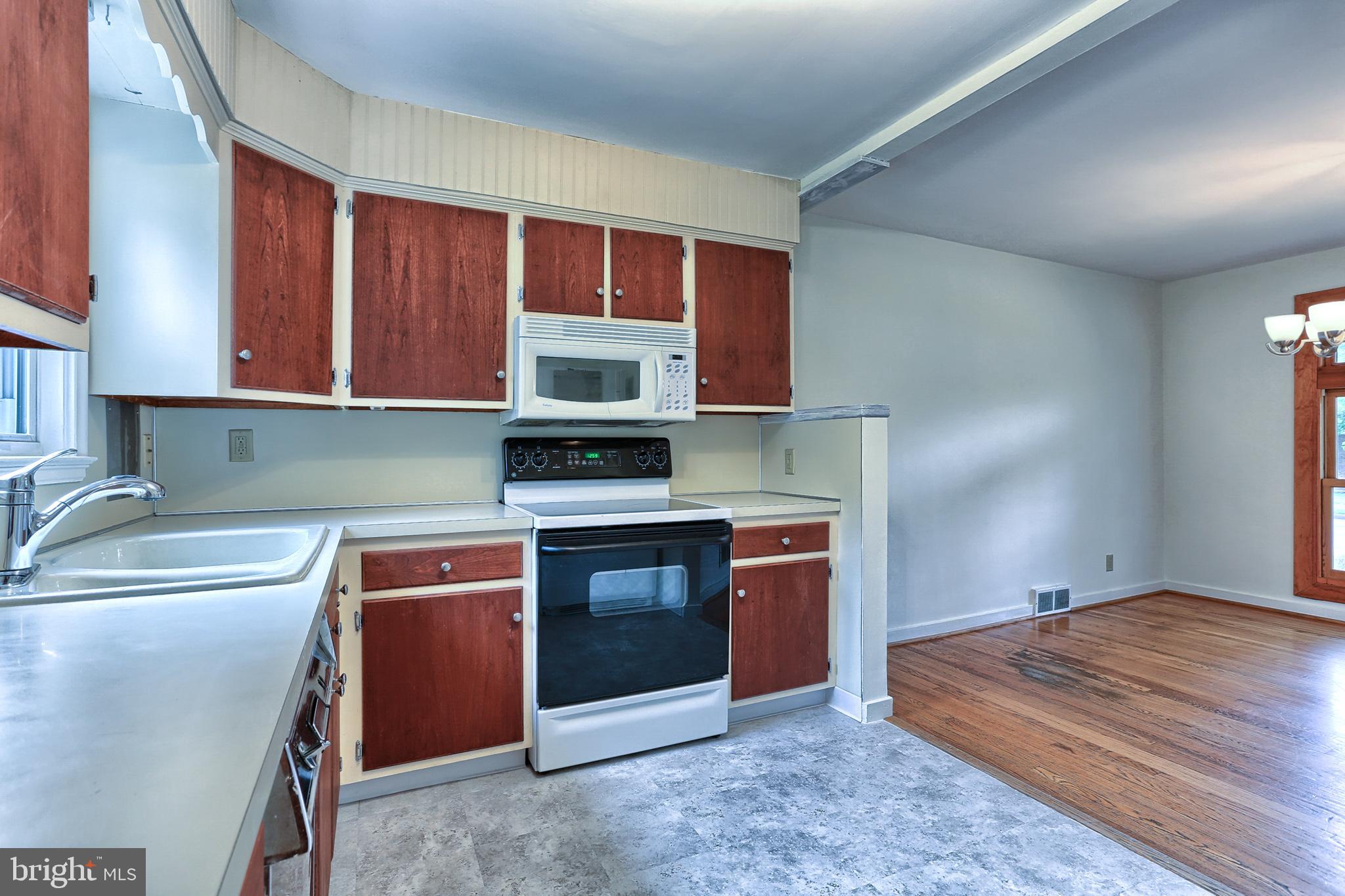 1509 Letchworth Road Camp Hill, PA 17011 - Photo 18 of 30 Gallery Image 18
