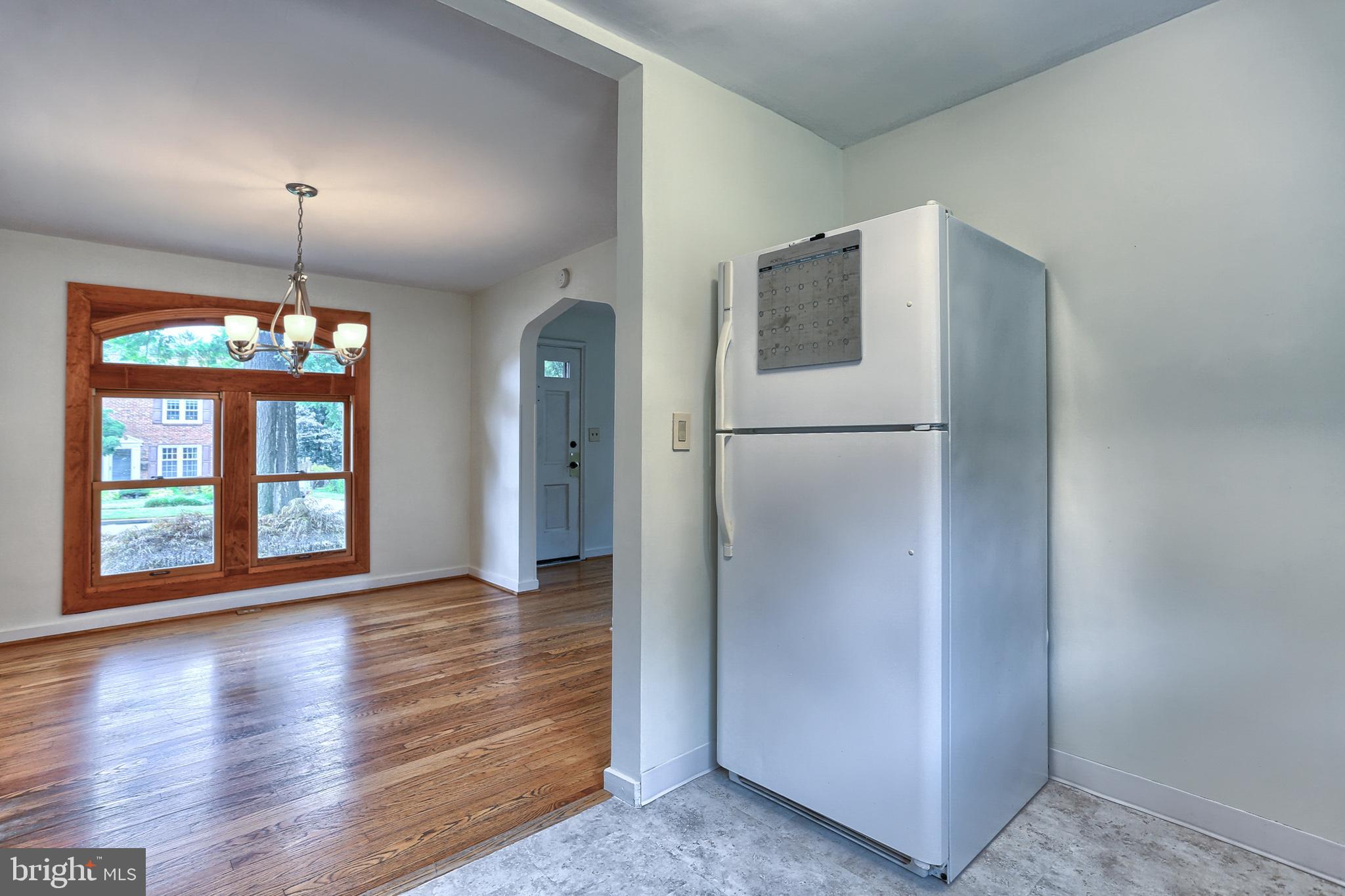 1509 Letchworth Road Camp Hill, PA 17011 - Photo 19 of 30 Gallery Image 19