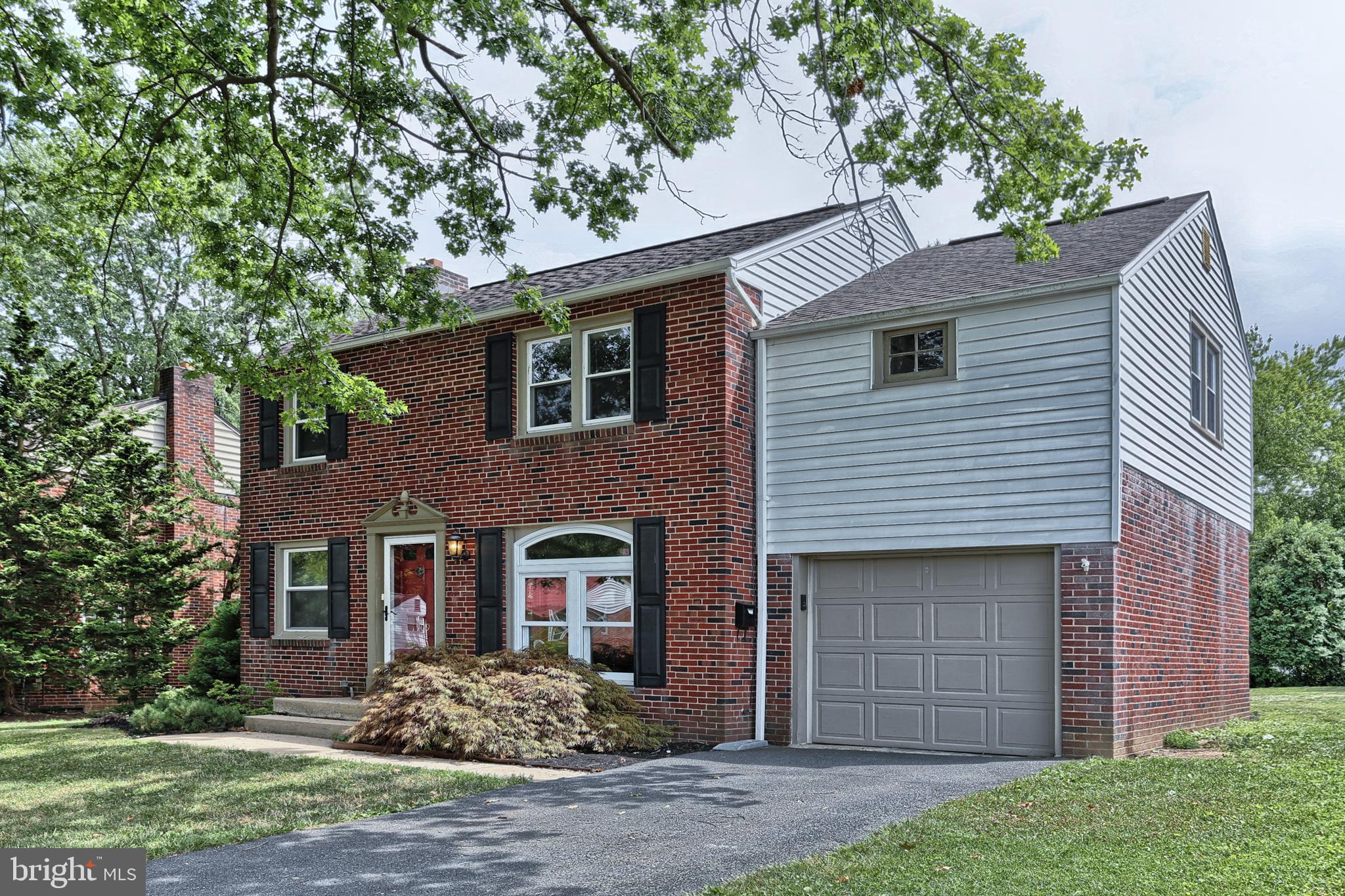 1509 Letchworth Road Camp Hill, PA 17011 - Photo 3 of 30 Gallery Image 3