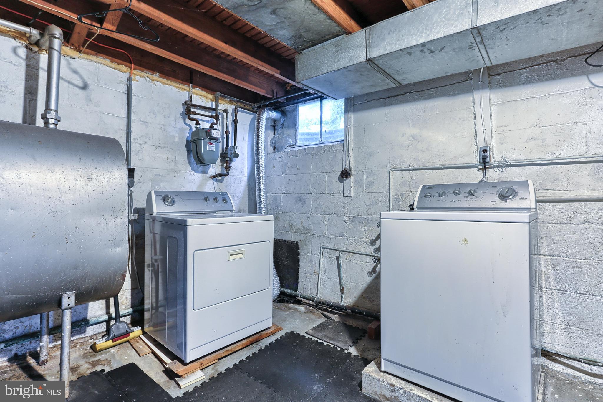 1509 Letchworth Road Camp Hill, PA 17011 - Photo 21 of 30 Gallery Image 21