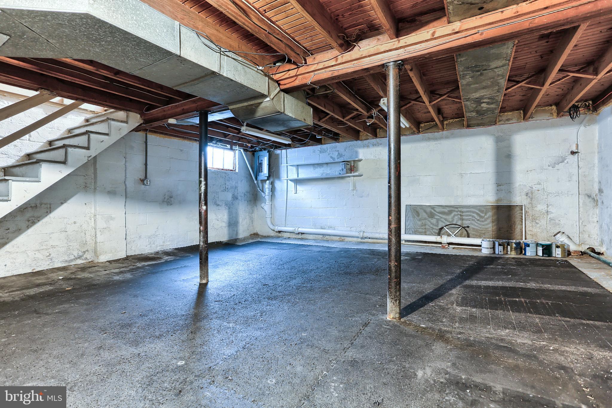 1509 Letchworth Road Camp Hill, PA 17011 - Photo 22 of 30 Gallery Image 22