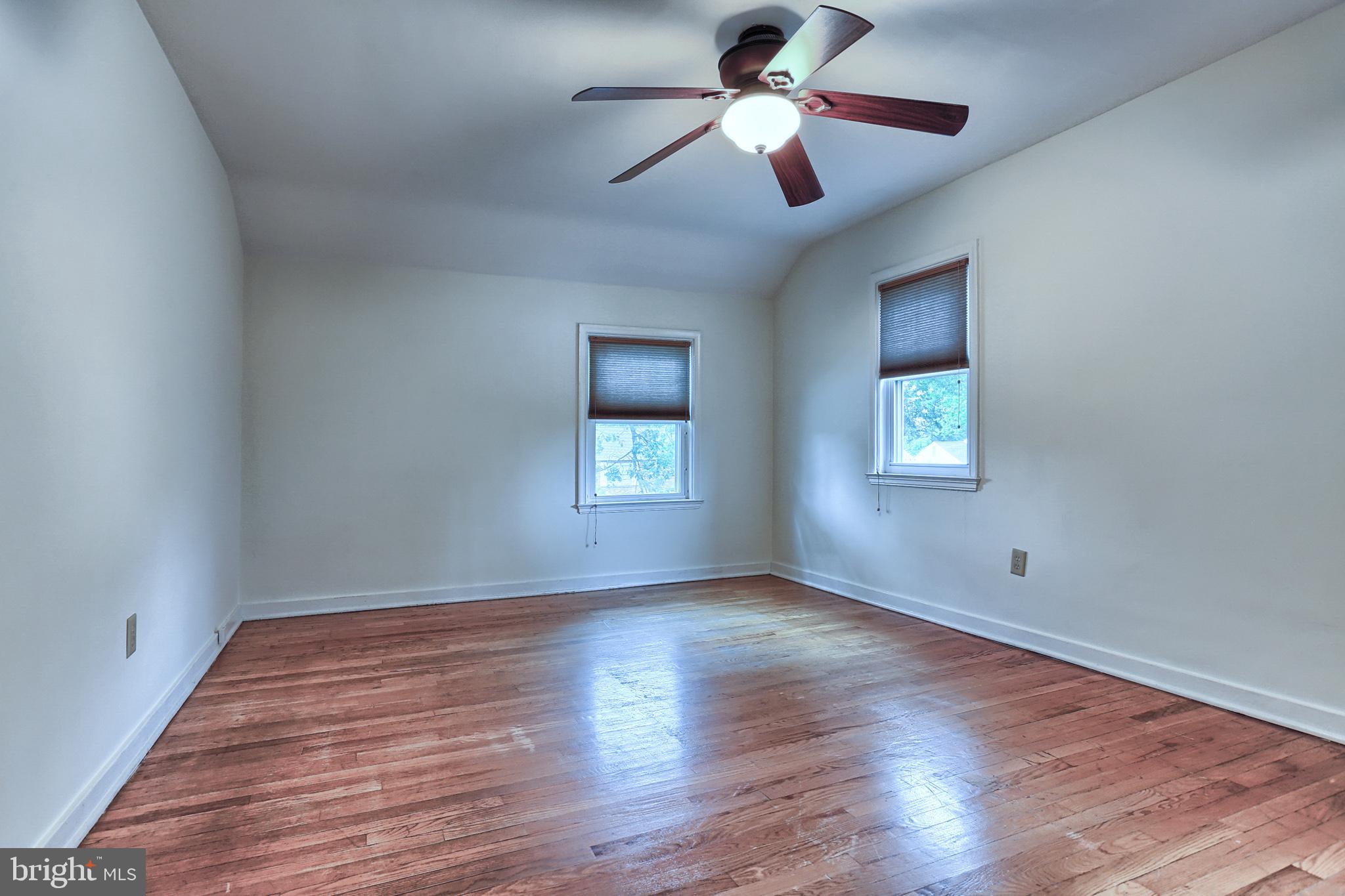 1509 Letchworth Road Camp Hill, PA 17011 - Photo 23 of 30 Gallery Image 23