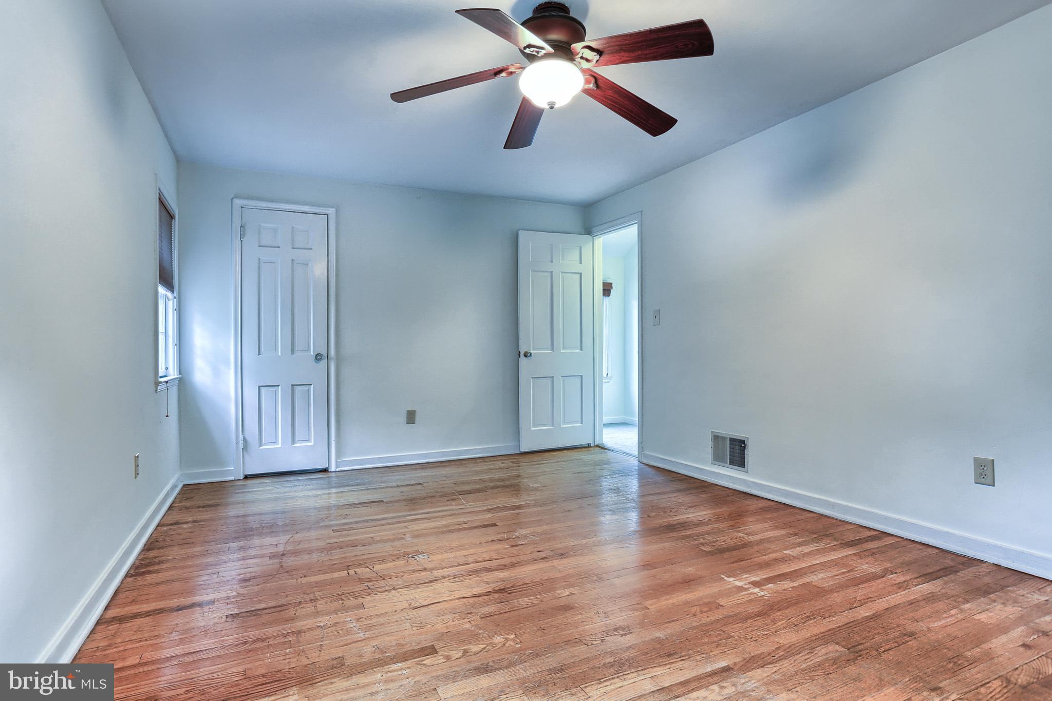 1509 Letchworth Road Camp Hill, PA 17011 - Photo 24 of 30 Gallery Image 24