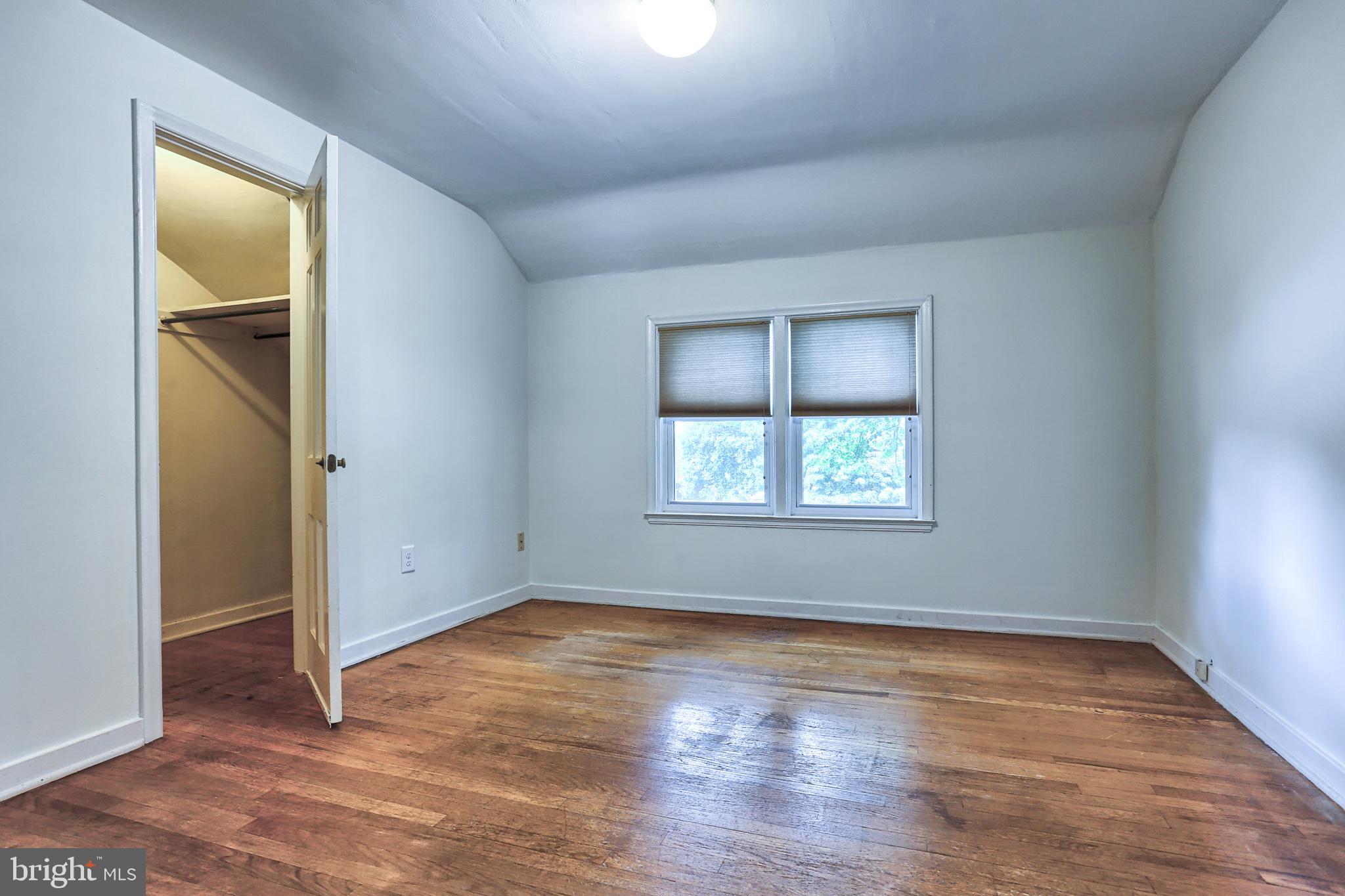 1509 Letchworth Road Camp Hill, PA 17011 - Photo 25 of 30 Gallery Image 25