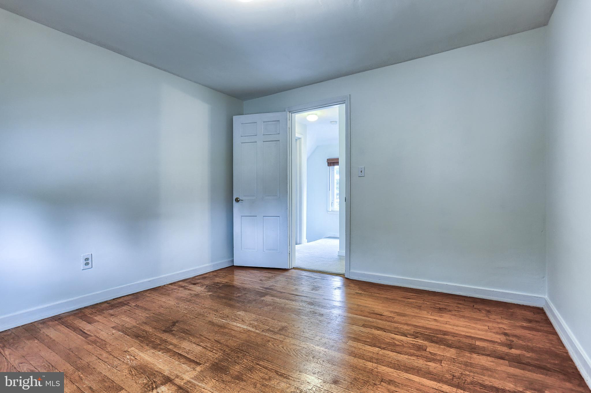 1509 Letchworth Road Camp Hill, PA 17011 - Photo 26 of 30 Gallery Image 26