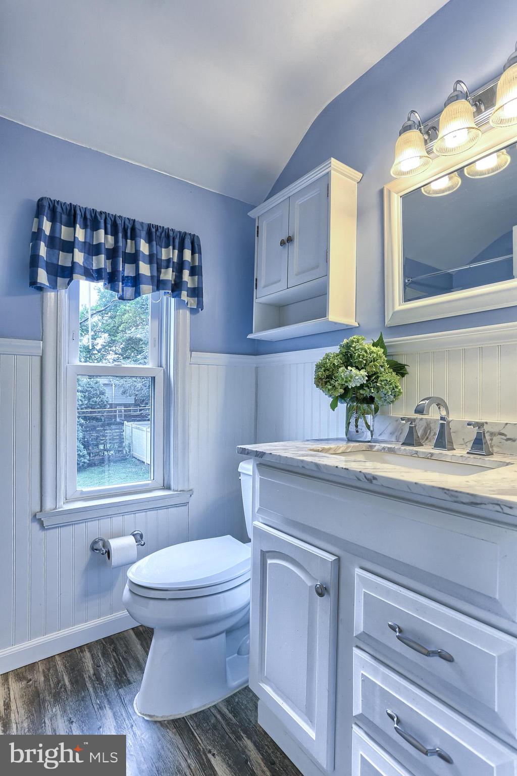 1509 Letchworth Road Camp Hill, PA 17011 - Photo 27 of 30 Gallery Image 27