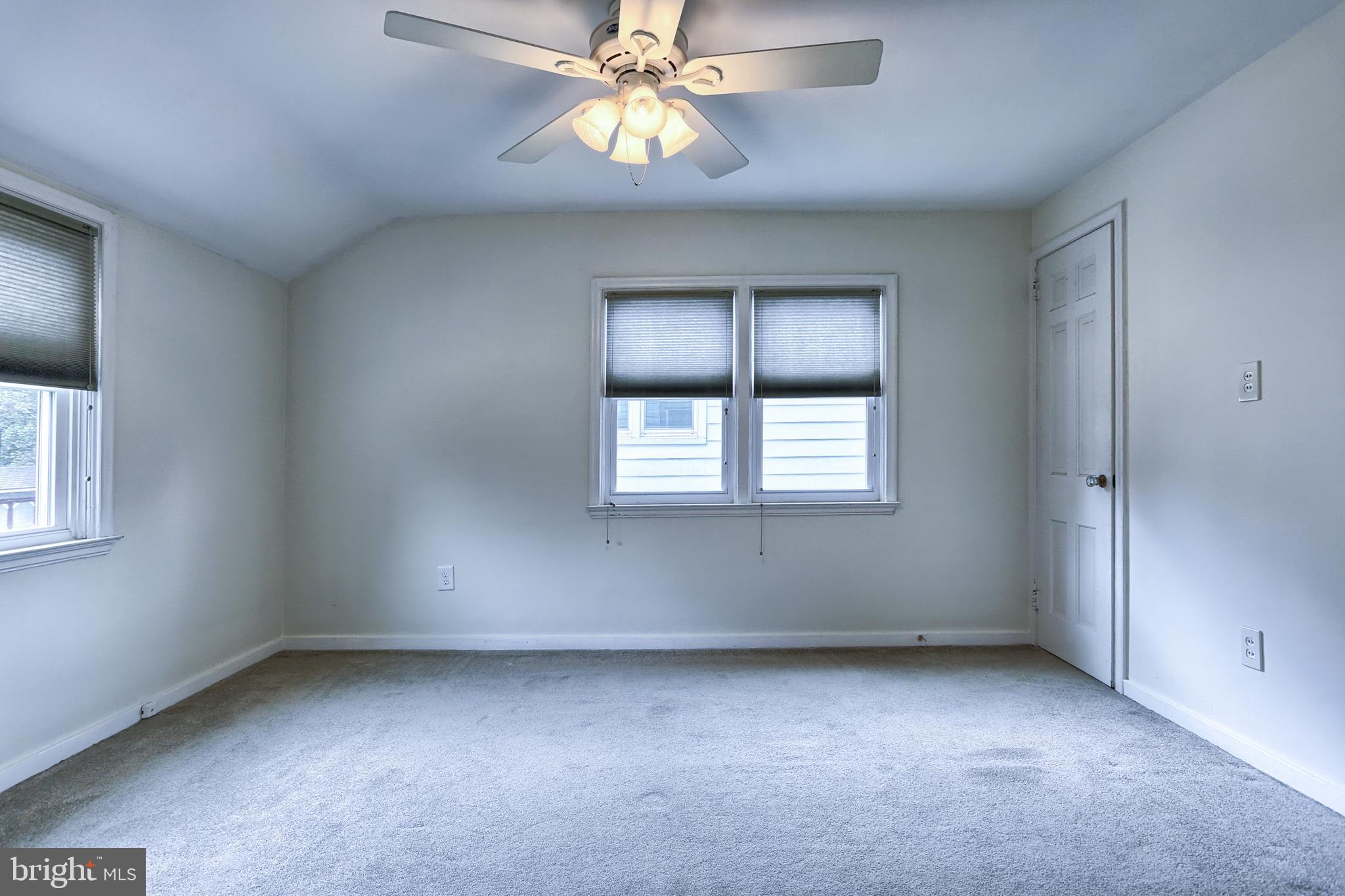 1509 Letchworth Road Camp Hill, PA 17011 - Photo 28 of 30 Gallery Image 28