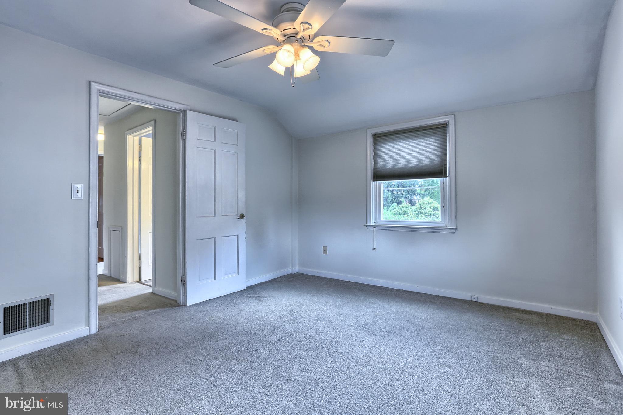 1509 Letchworth Road Camp Hill, PA 17011 - Photo 29 of 30 Gallery Image 29