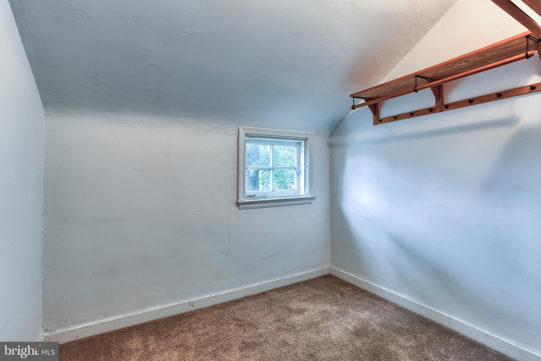 1509 Letchworth Road Camp Hill, PA 17011 - Photo 30 of 30 Gallery Image 30