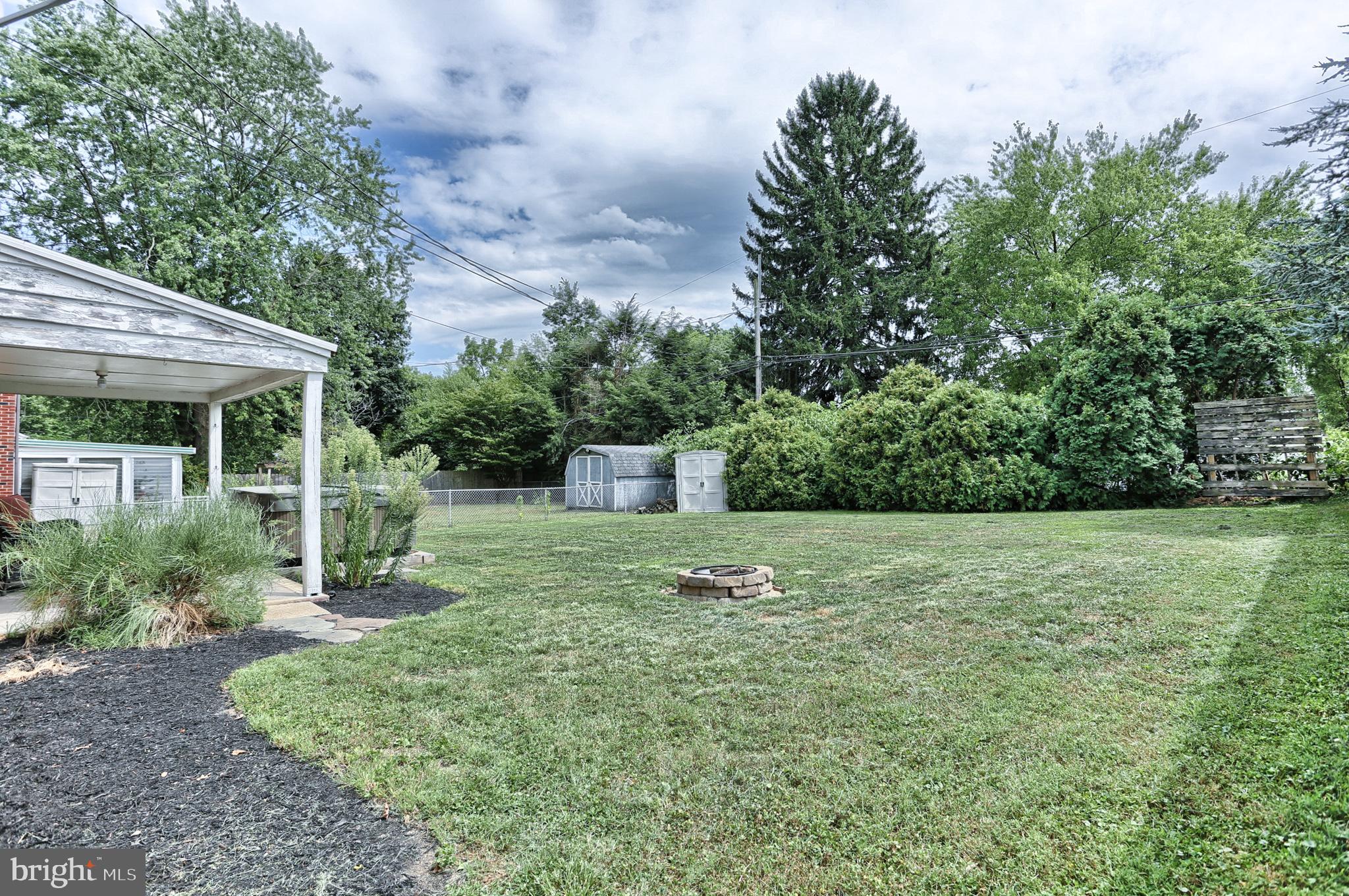 1509 Letchworth Road Camp Hill, PA 17011 - Photo 4 of 30 Gallery Image 4