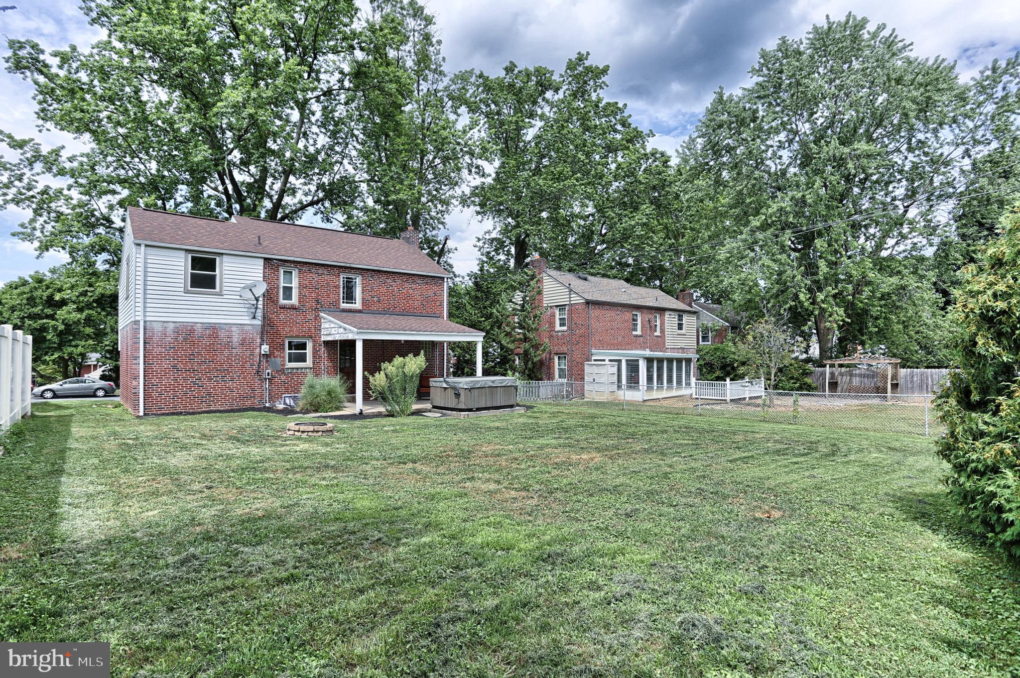 1509 Letchworth Road Camp Hill, PA 17011 - Photo 7 of 30 Gallery Image 7