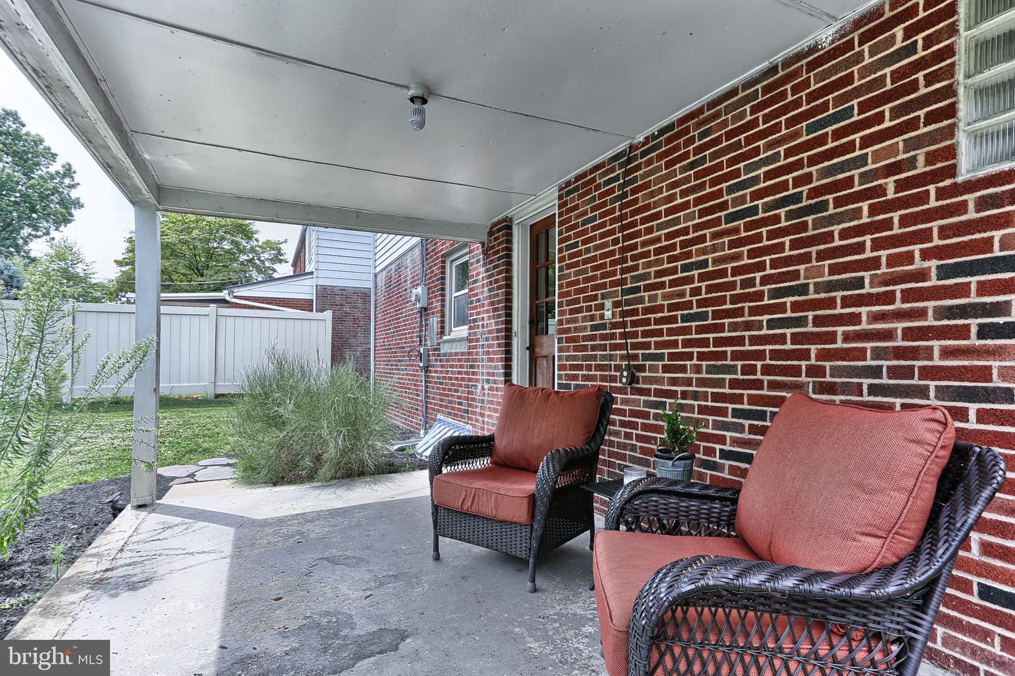1509 Letchworth Road Camp Hill, PA 17011 - Photo 8 of 30 Gallery Image 8