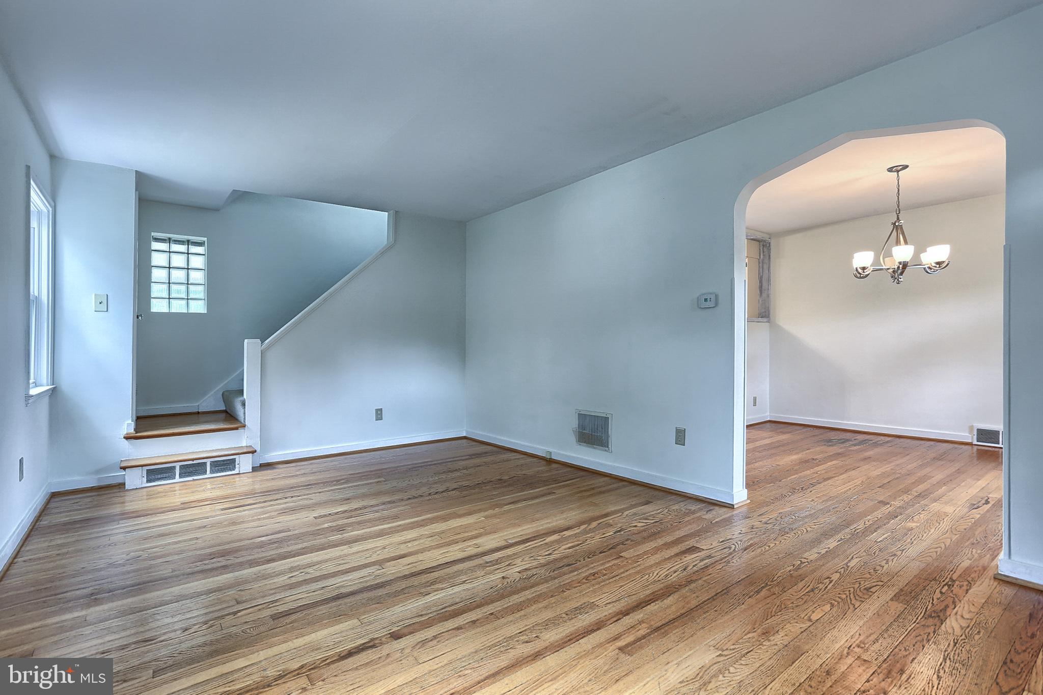 1509 Letchworth Road Camp Hill, PA 17011 - Photo 10 of 30 Gallery Image 10