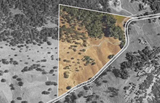 $589,000 | 13450 Heritage Oaks Drive, Sutter Creek, CA 95685