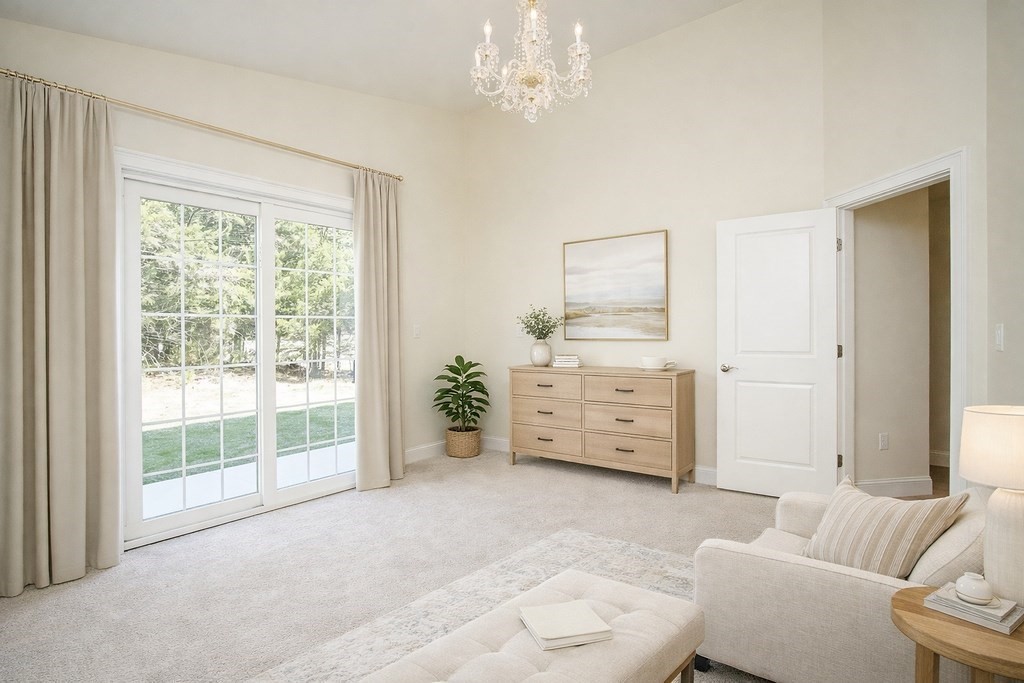 241 Palmer Road Monson, MA 01057 - Photo 24 of 42 Gallery Image 24