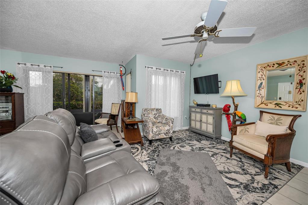 1870 Pine Ridge Way West, Unit G1 Palm Harbor, FL 34684 - Photo 17 of 77