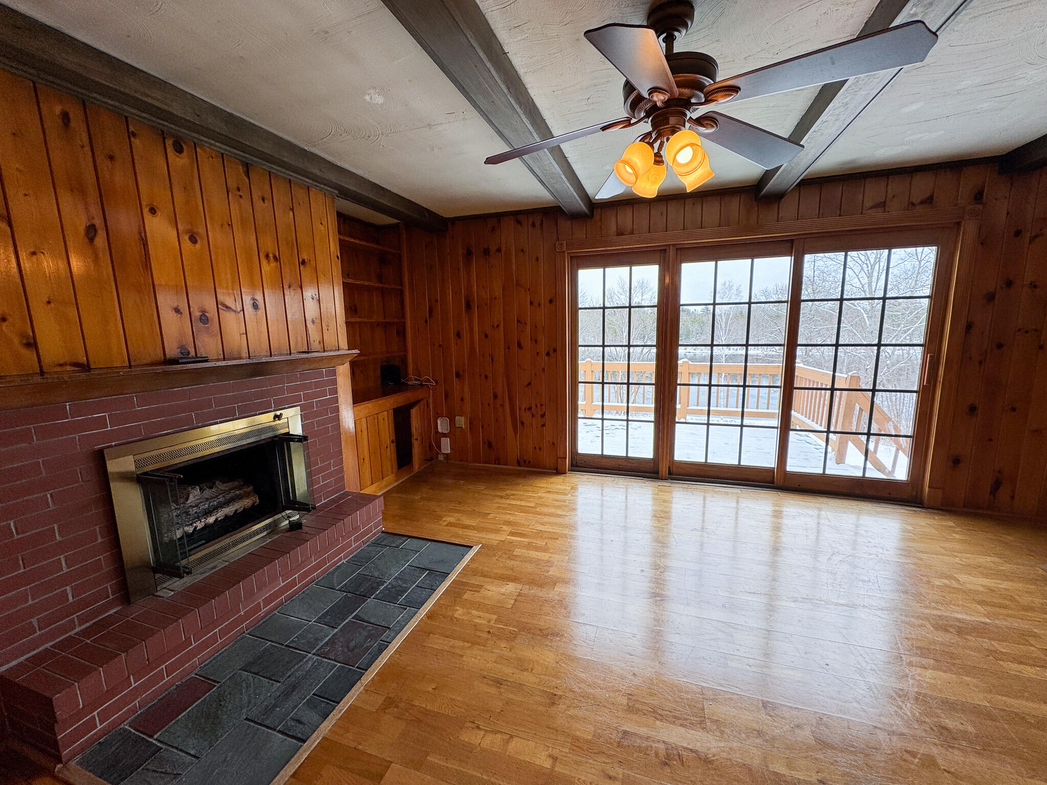 338 Edinburg Road Edinburg, ME 04448 - Photo 21 of 45 17
