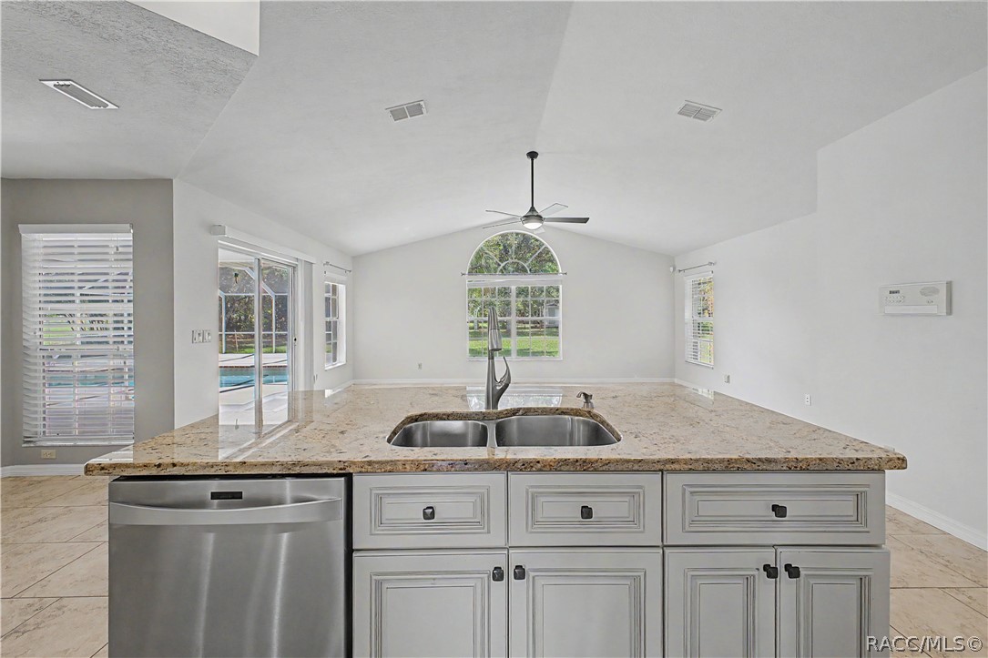 1154 East Triple Crown Loop Hernando, FL 34442 - Photo 34 of 82