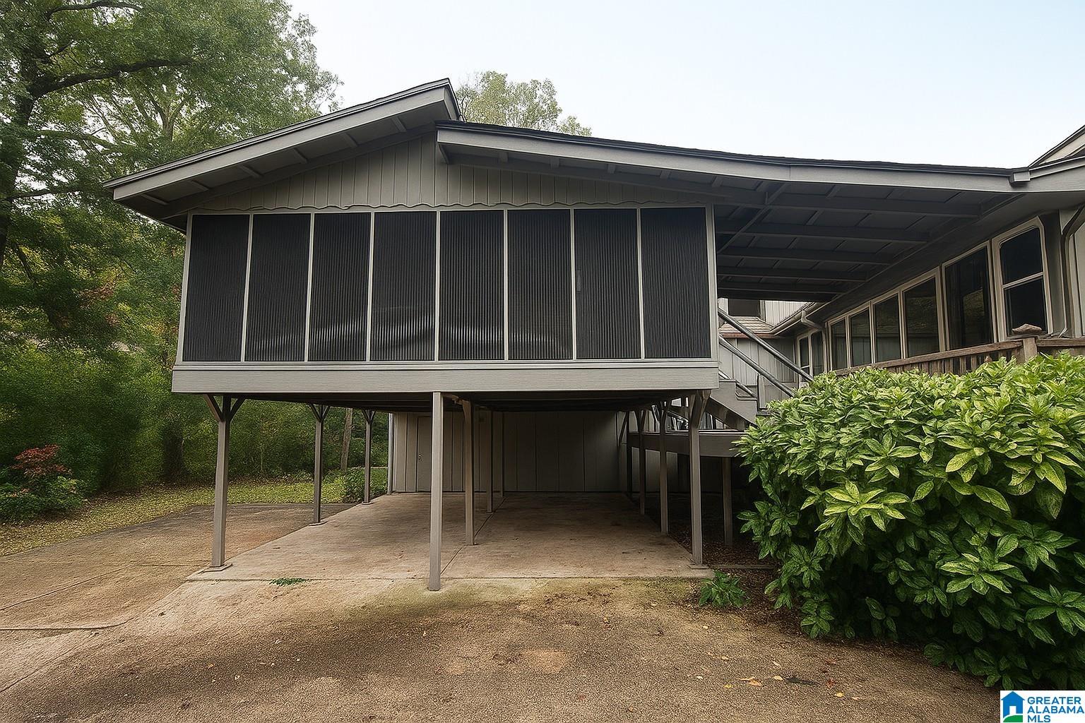 1917 Canyon Road Birmingham, AL 35216 - Photo 45 of 47