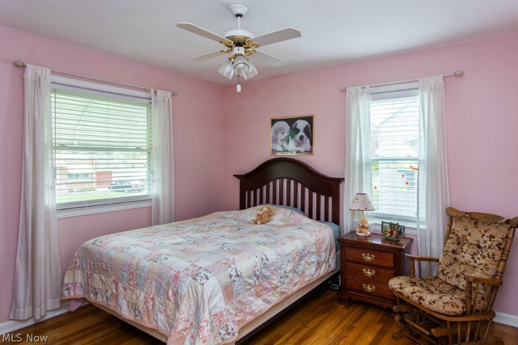 10815 Windham Road Parma, OH 44130 - Photo 12 of 22