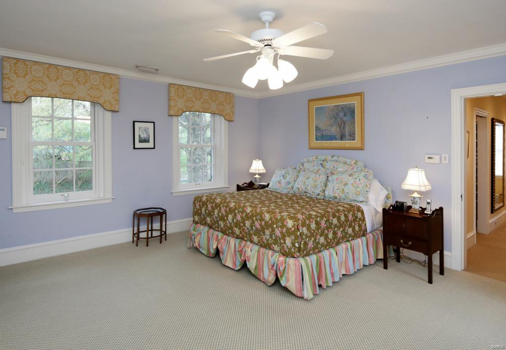 800 Barnes Road Ladue, MO 63124 - Photo 29 of 51 Gallery Image 29