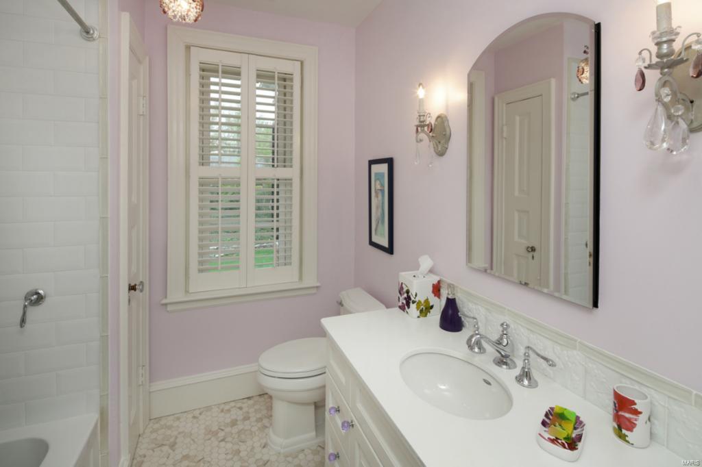 800 Barnes Road Ladue, MO 63124 - Photo 36 of 51 Gallery Image 36