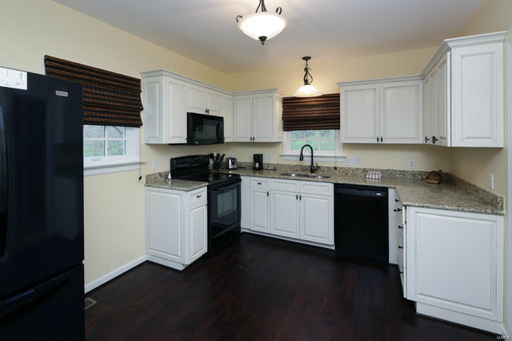 800 Barnes Road Ladue, MO 63124 - Photo 46 of 51 Gallery Image 46