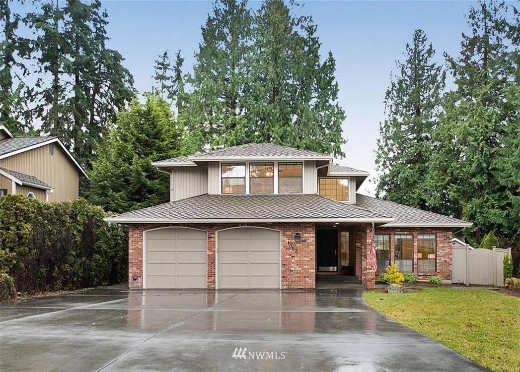 1053 Goat Trail Loop Road Mukilteo, WA 98275 - Photo 1 of 40 Gallery Image 1