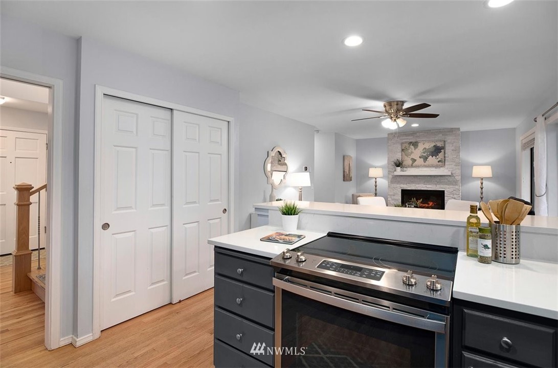 1053 Goat Trail Loop Road Mukilteo, WA 98275 - Photo 12 of 40 Gallery Image 12