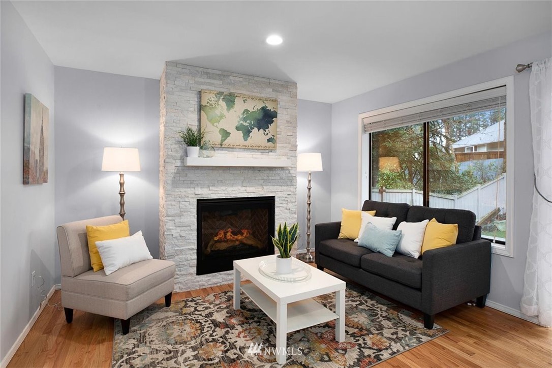 1053 Goat Trail Loop Road Mukilteo, WA 98275 - Photo 17 of 40 Gallery Image 17