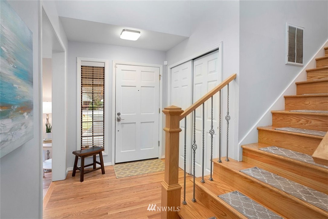 1053 Goat Trail Loop Road Mukilteo, WA 98275 - Photo 21 of 40 Gallery Image 21
