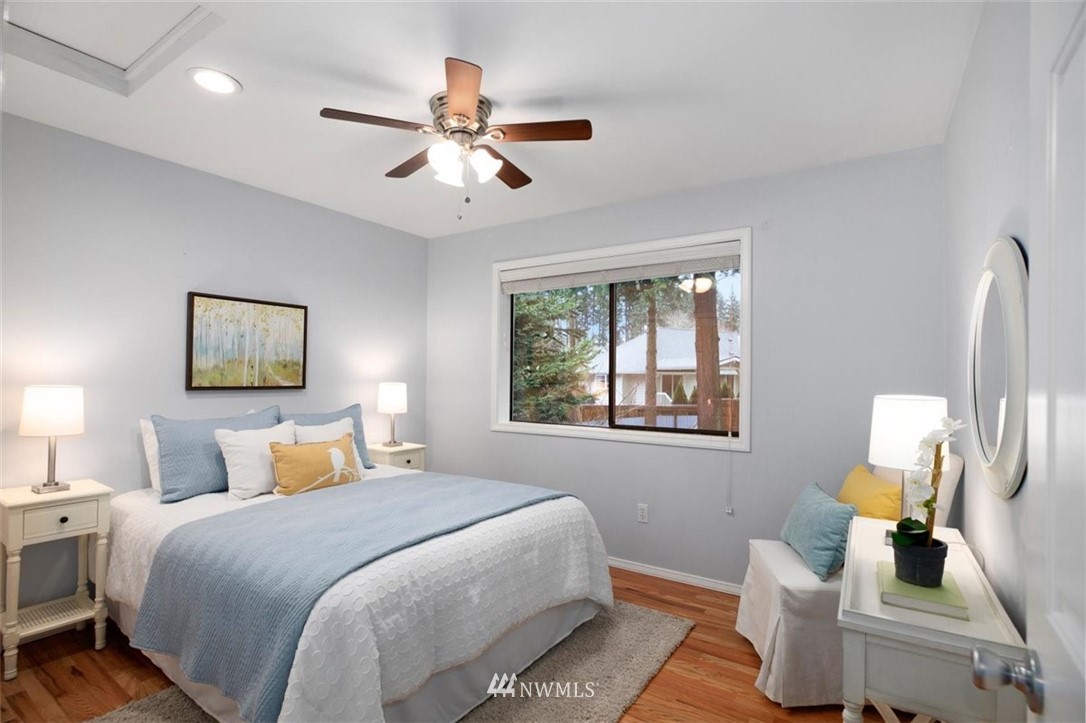 1053 Goat Trail Loop Road Mukilteo, WA 98275 - Photo 29 of 40 Gallery Image 29