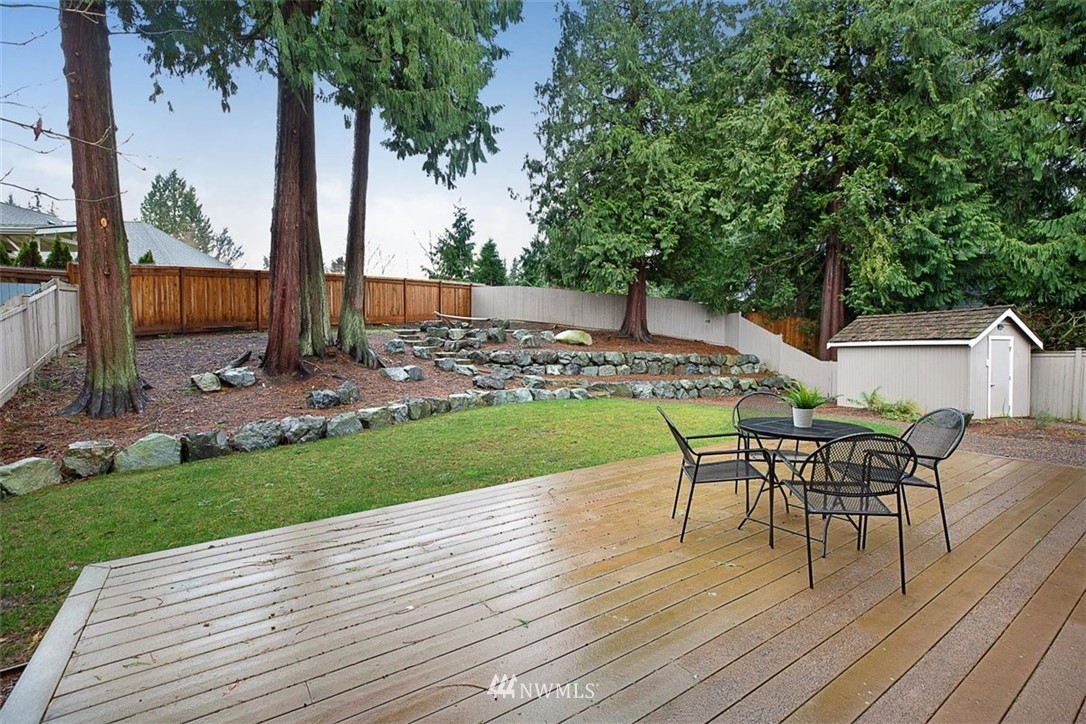 1053 Goat Trail Loop Road Mukilteo, WA 98275 - Photo 33 of 40 Gallery Image 33