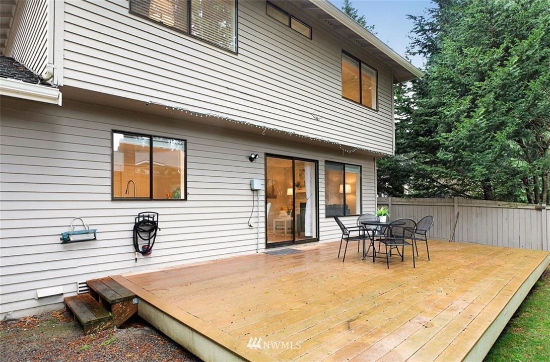 1053 Goat Trail Loop Road Mukilteo, WA 98275 - Photo 34 of 40 Gallery Image 34