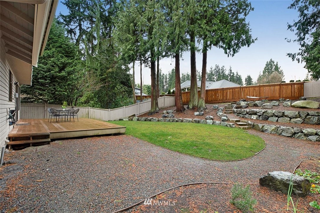 1053 Goat Trail Loop Road Mukilteo, WA 98275 - Photo 35 of 40 Gallery Image 35