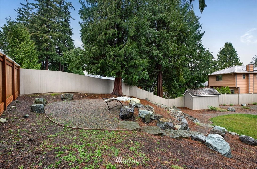 1053 Goat Trail Loop Road Mukilteo, WA 98275 - Photo 36 of 40 Gallery Image 36