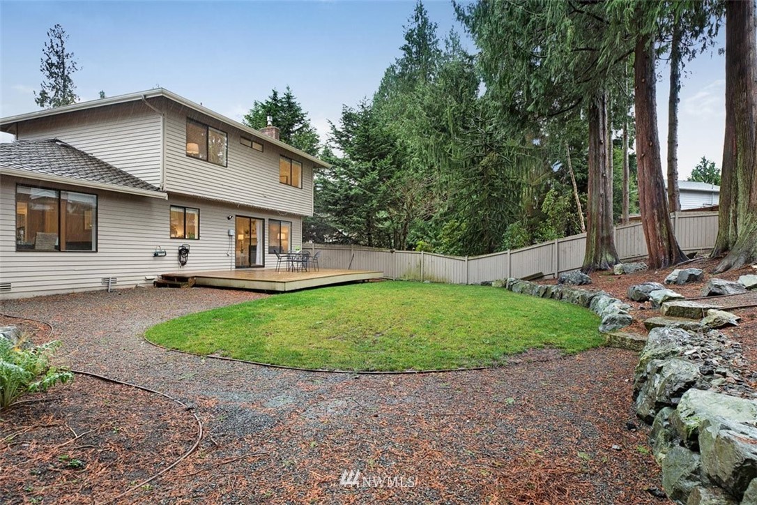 1053 Goat Trail Loop Road Mukilteo, WA 98275 - Photo 37 of 40 Gallery Image 37