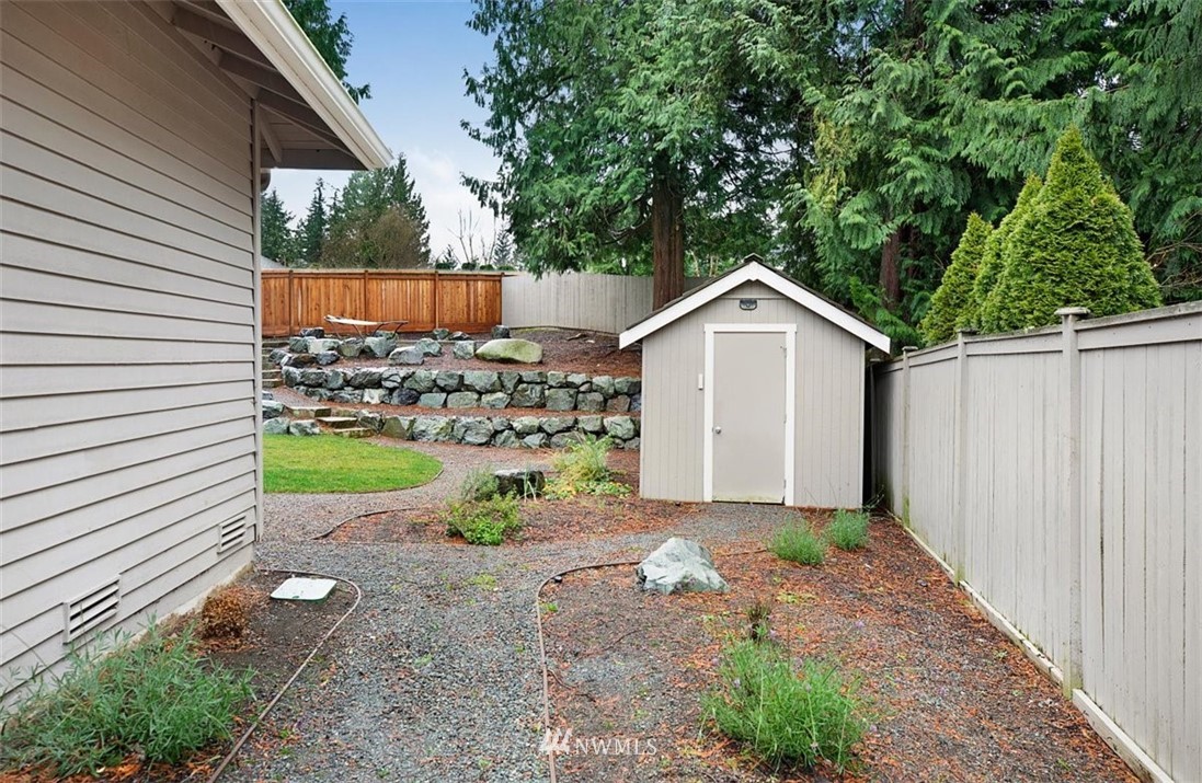 1053 Goat Trail Loop Road Mukilteo, WA 98275 - Photo 38 of 40 Gallery Image 38