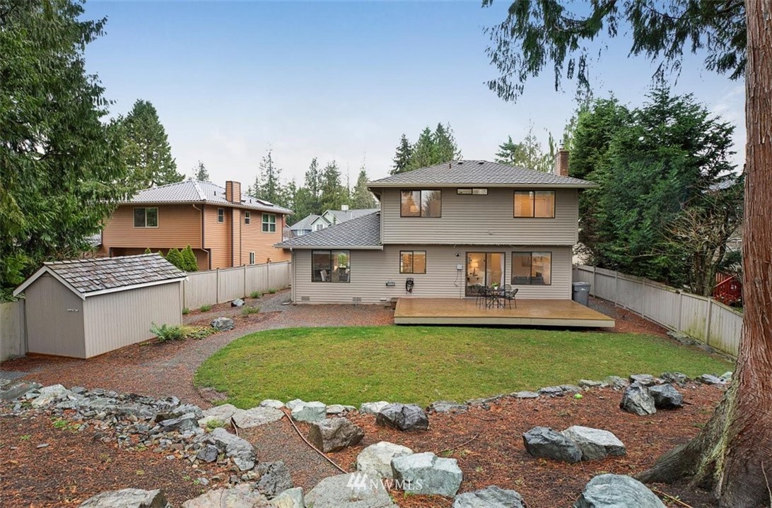 1053 Goat Trail Loop Road Mukilteo, WA 98275 - Photo 39 of 40 Gallery Image 39